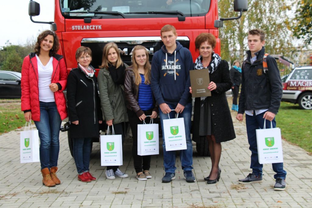 NIE BIORĘ NARKOTYKÓW PIKNIK PODSUMOWUJĄCY